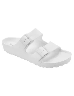 Holster Sundreamer White
