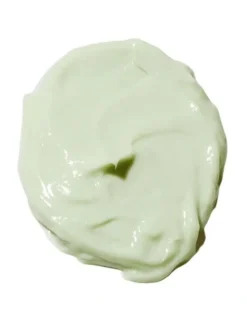 Hunter Lab Daily Relief Cream 50ml