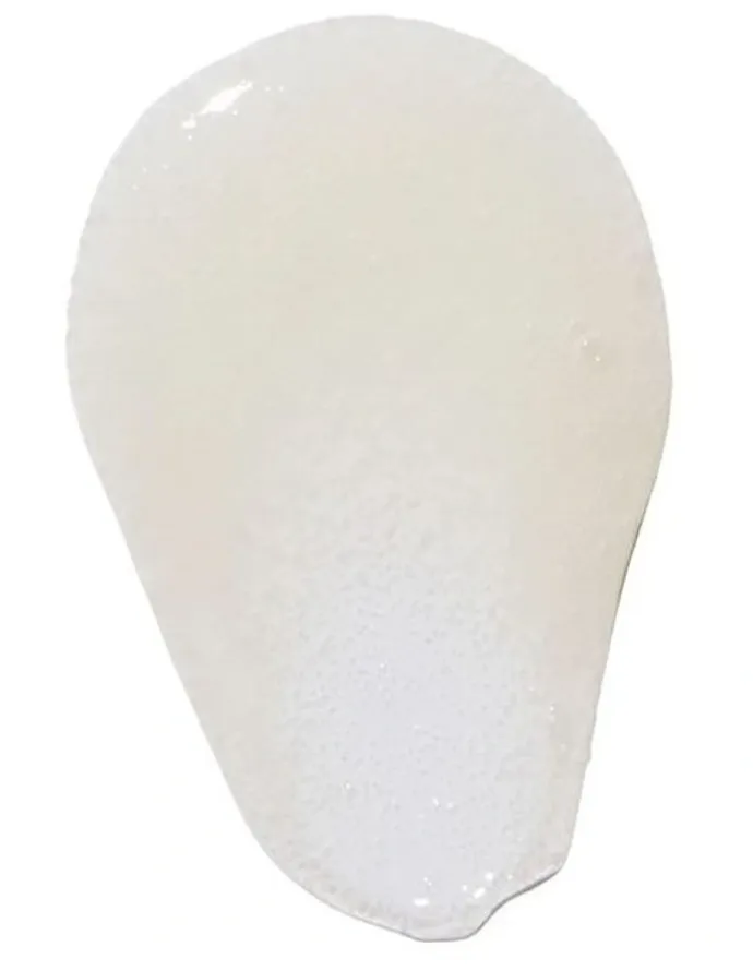 Hunter Lab Exfoliating Hand & Body Wash 550ml