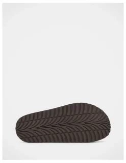 Hush Puppies Fairo Sandals in Brown