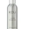 IKOU Close Shave Gel