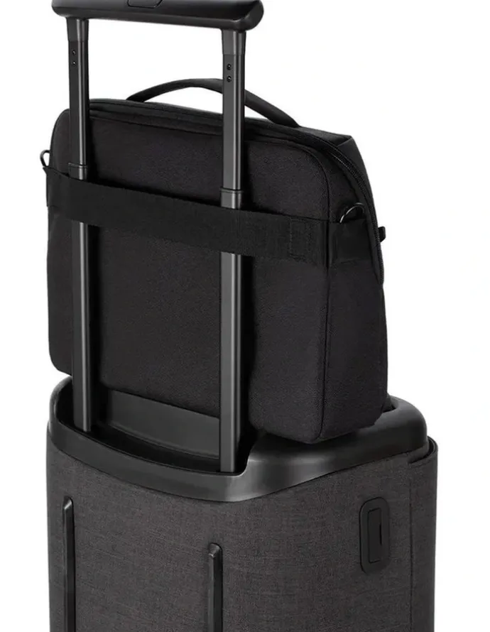 Incase A.R.C. Brief INCO100736-BLK in Black
