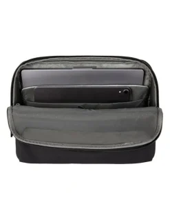 Incase A.R.C. Brief INCO100736-BLK in Black