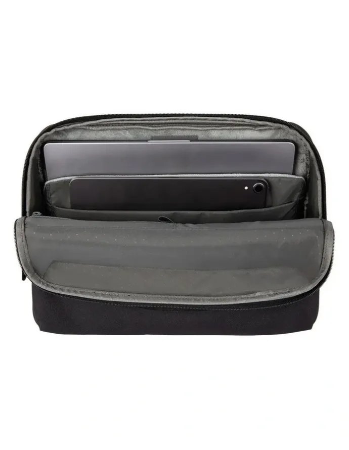 Incase A.R.C. Brief INCO100736-BLK in Black