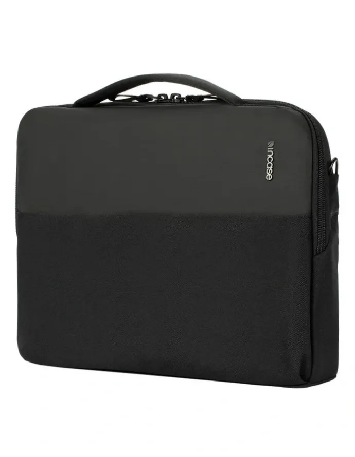Incase A.R.C. Brief INCO100736-BLK in Black