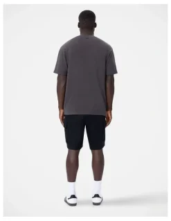 Industrie The Henderson Boucle Tee