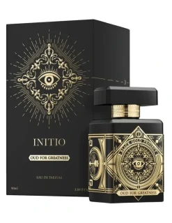 Initio Oud For Greatness Eau de Parfum 90ml