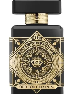 Initio Oud For Greatness Eau de Parfum 90ml