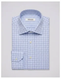 Institchu Belgrave Shirt