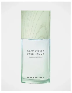 Issey Miyake Essentielle Pour Homme Eau De Parfum
