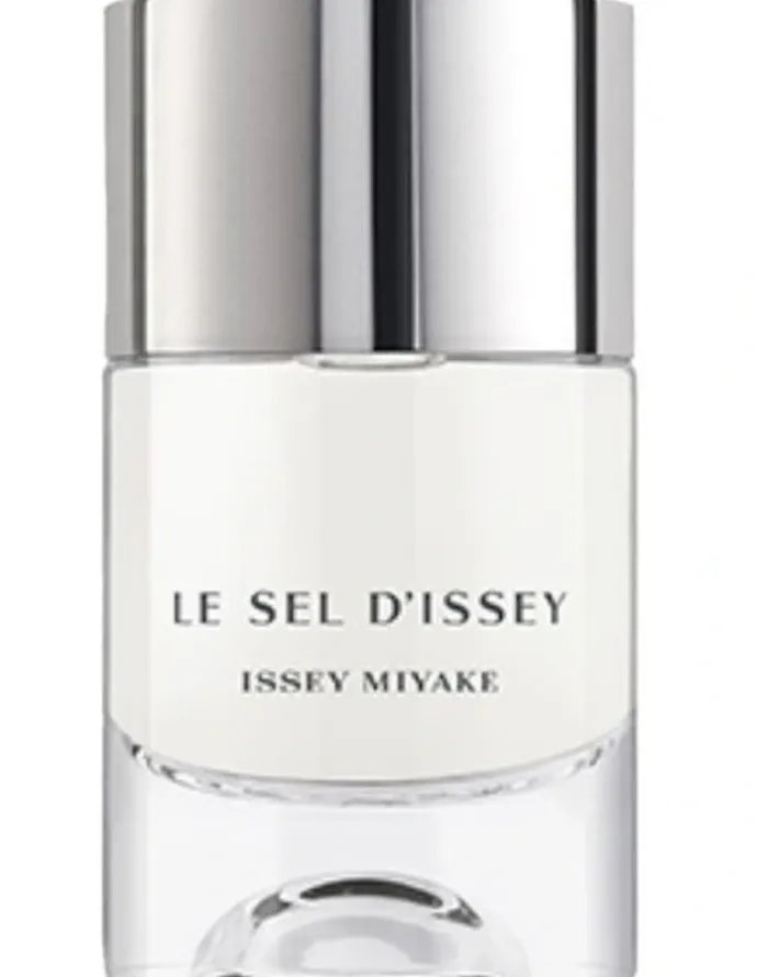 Issey Miyake Le Sel d'Issey EDT