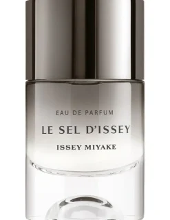 Issey Miyake Le Sel d'Issey Eau de Parfum