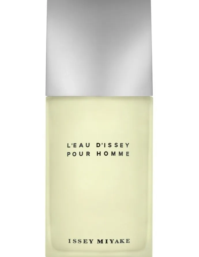 Issey Miyake L'Eau D'Issey Pour Homme EDT