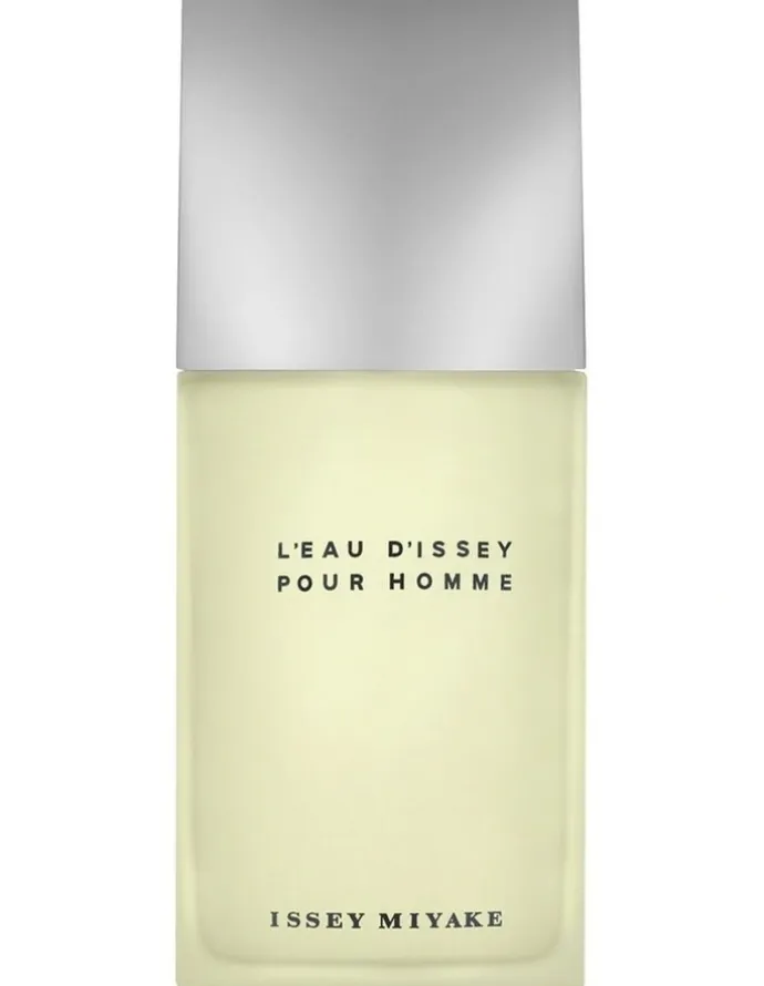 Issey Miyake L'Eau D'Issey Pour Homme EDT