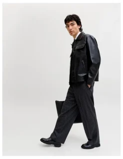 Jack & Jones BILL TOBY CHINO