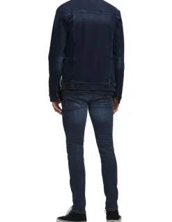 Jack & Jones Liam Skinny Fit Jeans
