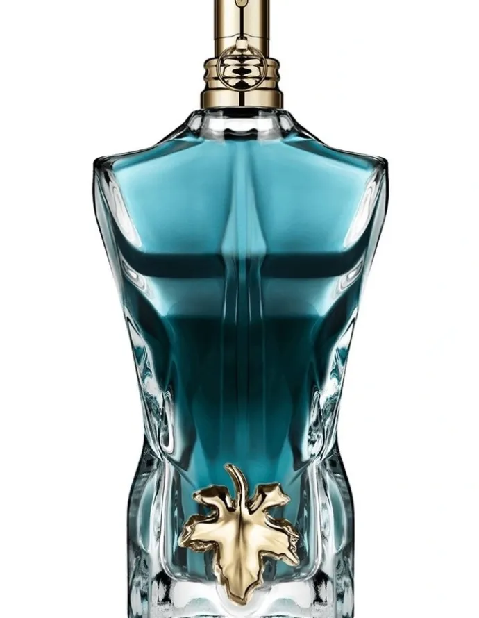 Jean Paul Gaultier Le Beau EDT
