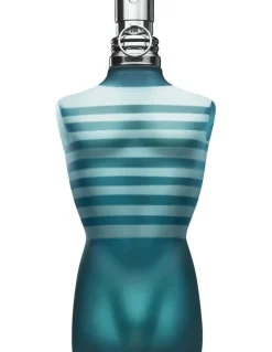 Jean Paul Gaultier Le Male EDT