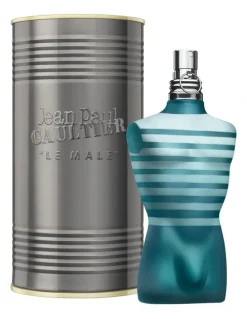 Jean Paul Gaultier Le Male EDT