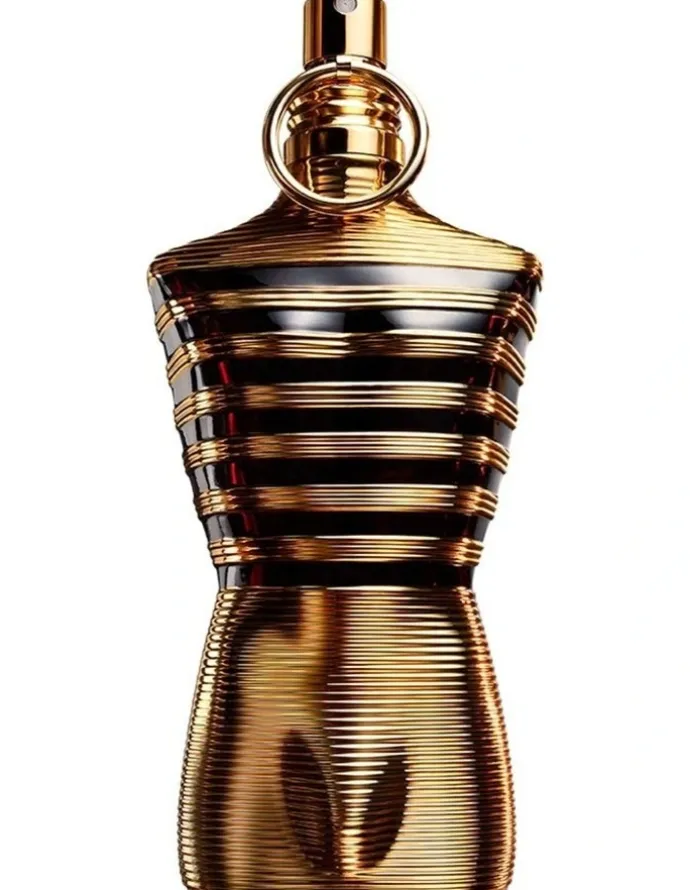 Jean Paul Gaultier Le Male Elixir Parfum