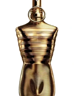 Jean Paul Gaultier Le Male Elixir Absolu