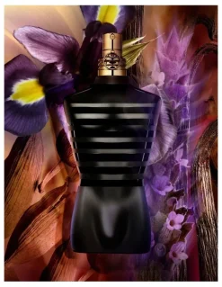 Jean Paul Gaultier Le Male Le Parfum EDP