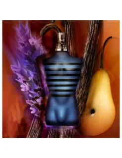 Jean Paul Gaultier Ultra Male EDT 125mL