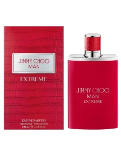 Jimmy Choo Jimmy Choo Man Extreme EDP