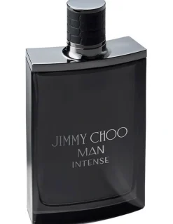 Jimmy Choo Man Intense EDT