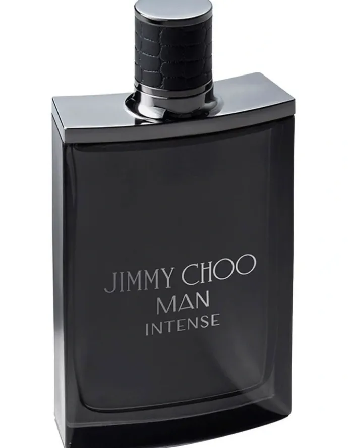 Jimmy Choo Man Intense EDT