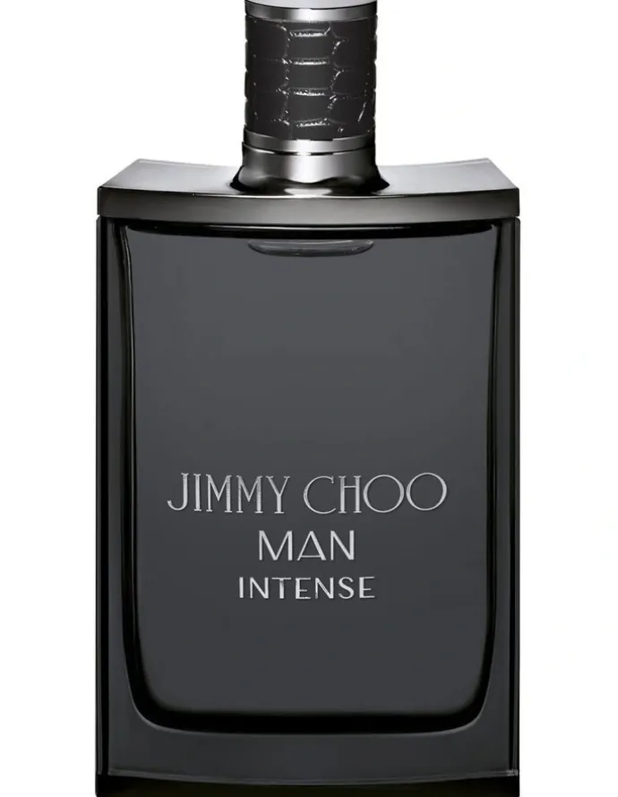 Jimmy Choo Man Intense EDT