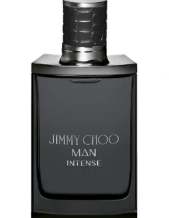 Jimmy Choo Man Intense EDT
