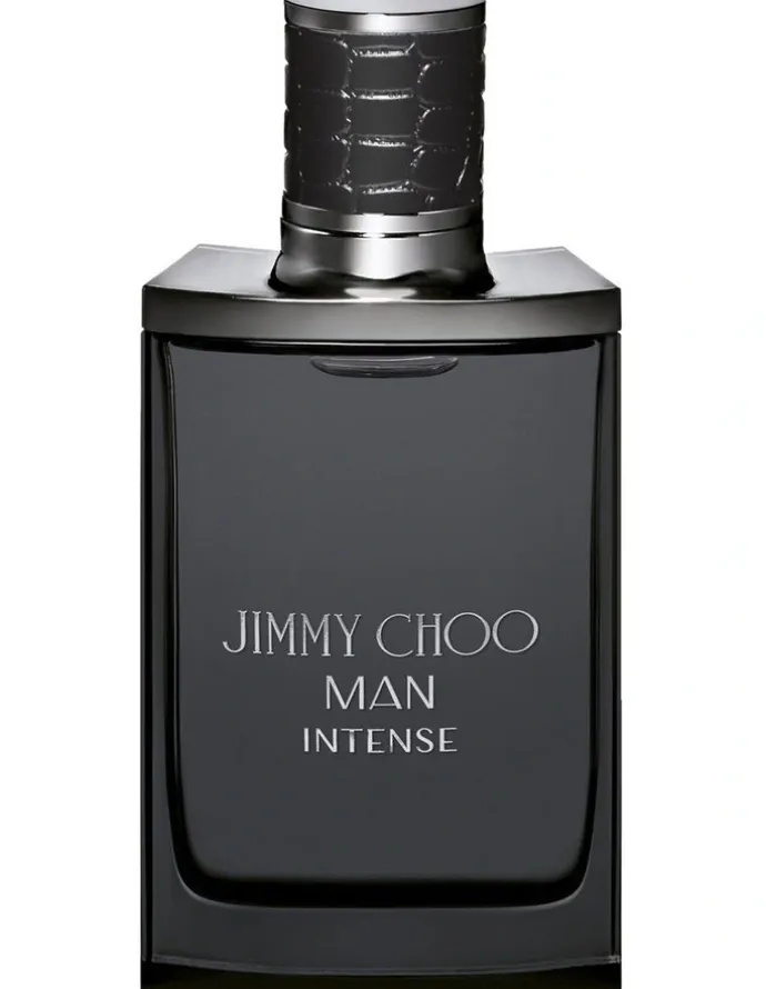 Jimmy Choo Man Intense EDT