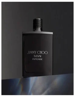 Jimmy Choo Man Intense EDT