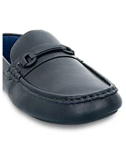 JM Thirty 3 Limo Shoes in Black