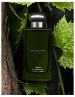 Jo Malone London Cypress & Grapevine Cologne Intense Parfum 30ml