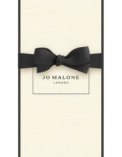 Jo Malone London Cypress and Grapevine Cologne Intense