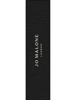 Jo Malone London Jo Malone London Cypress & Grapevine Cologne Intense Travel Spray 10ml