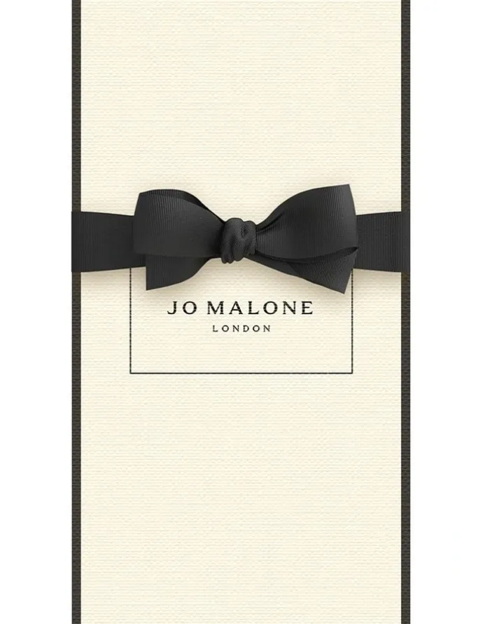 Jo Malone London Myrrh and Tonka Cologne Intense