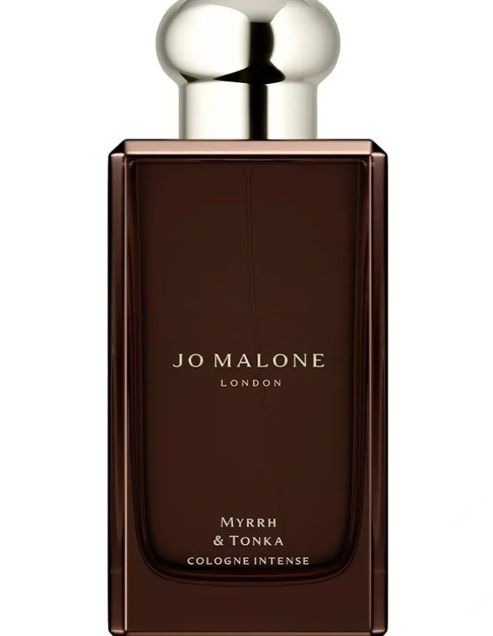 Jo Malone London Myrrh and Tonka Cologne Intense