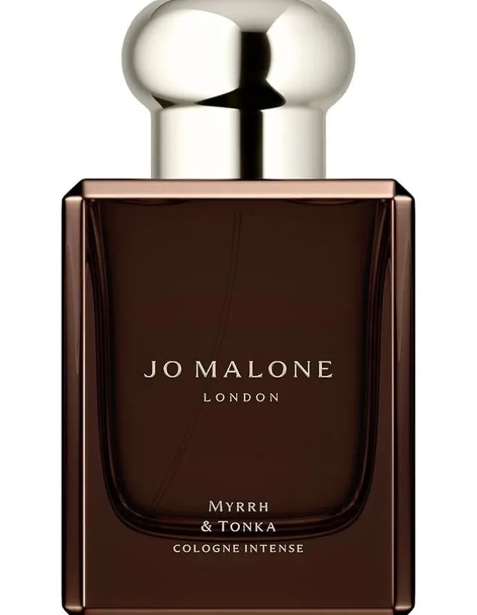 Jo Malone London Myrrh and Tonka Cologne Intense