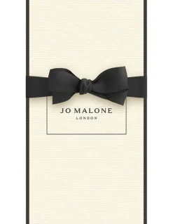 Jo Malone London Silver Birch & Lavender Cologne