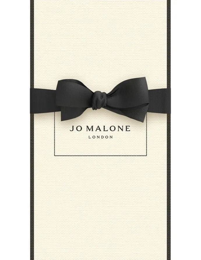 Jo Malone London Silver Birch & Lavender Cologne