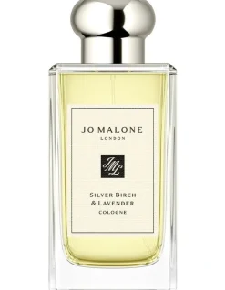Jo Malone London Silver Birch & Lavender Cologne