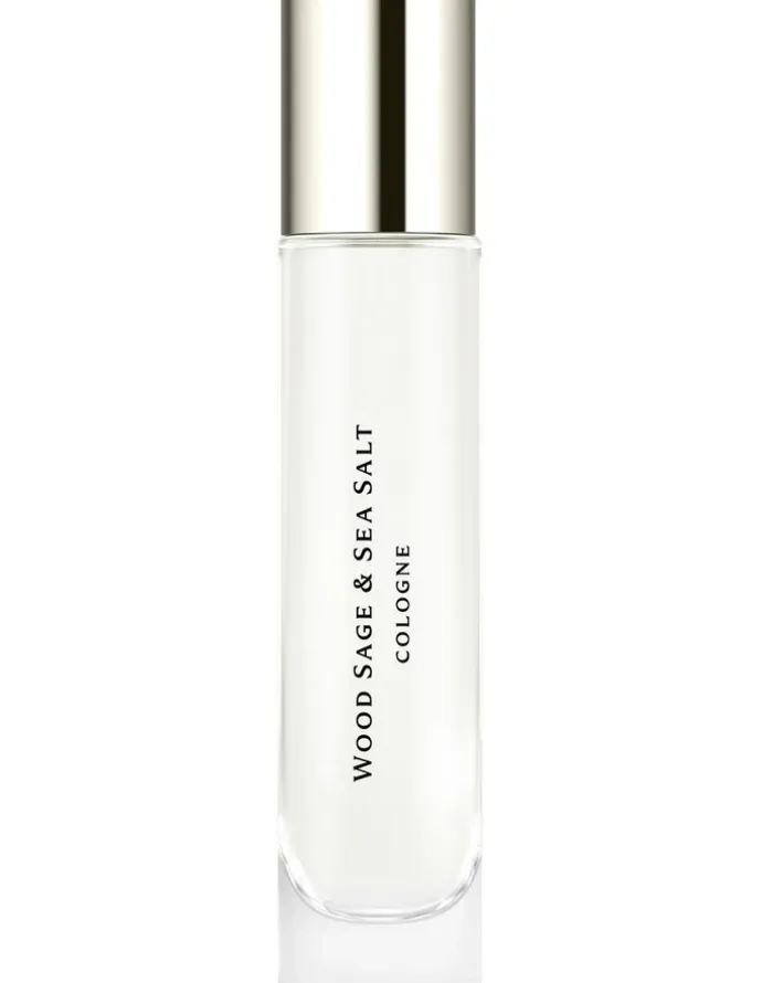 Jo Malone London Wood Sage & Sea Salt Cologne