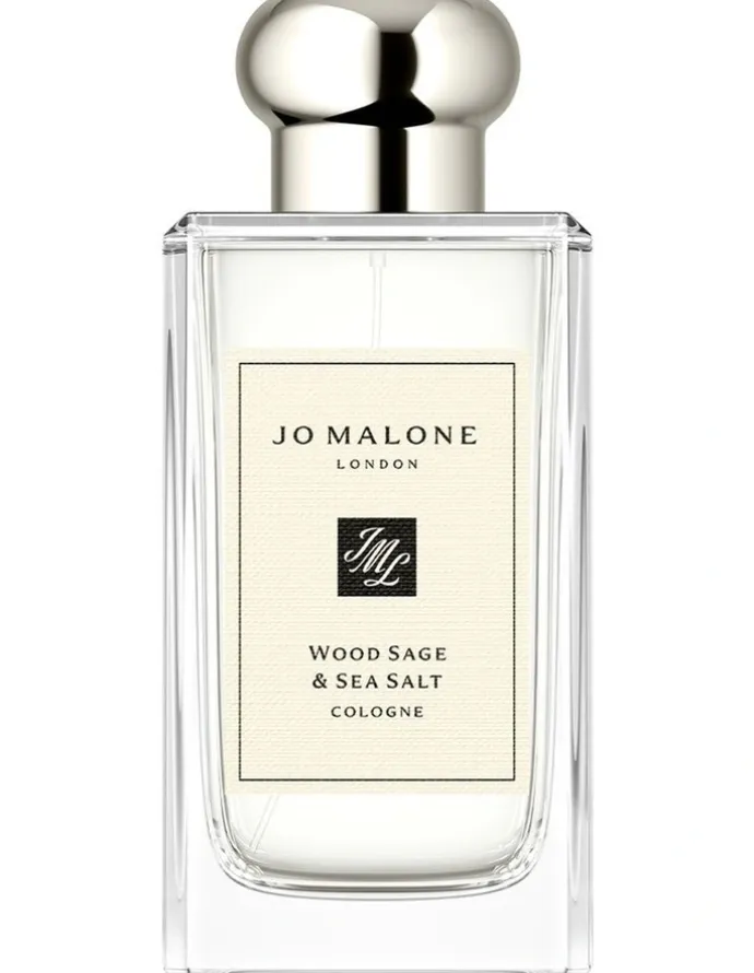 Jo Malone London Wood Sage & Sea Salt Cologne