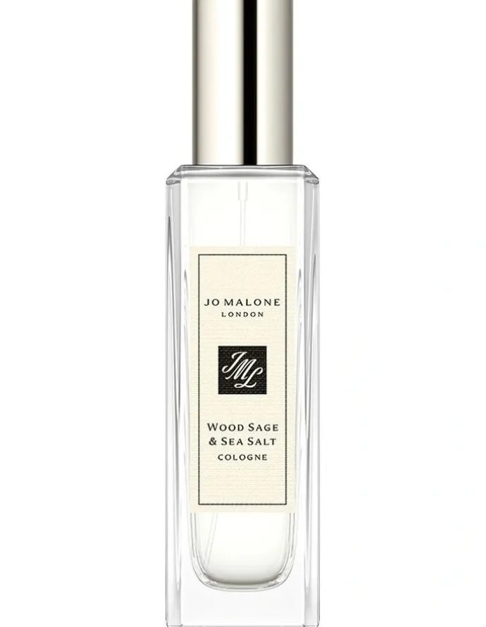 Jo Malone London Wood Sage & Sea Salt Cologne