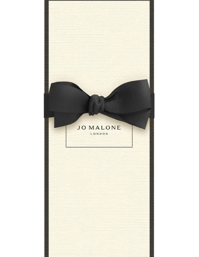 Jo Malone London Wood Sage & Sea Salt Cologne