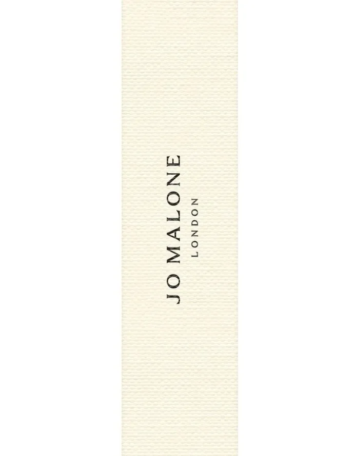 Jo Malone London Wood Sage & Sea Salt Cologne