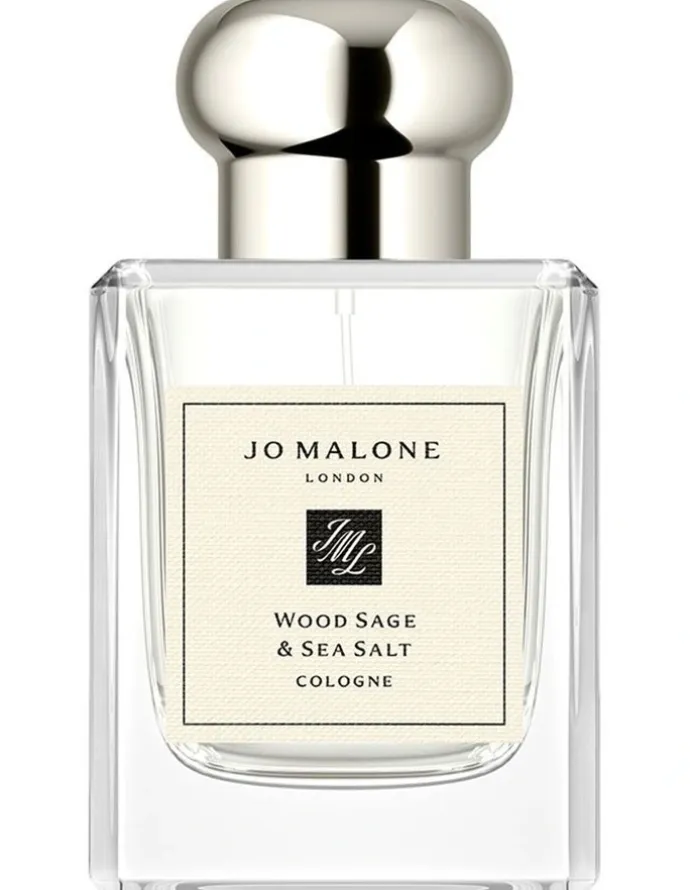 Jo Malone London Wood Sage & Sea Salt Cologne